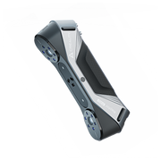 Creality Raptor Pro 3D Scanner | High-Speed Hybrid Blue Laser & NIR