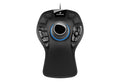 SpaceMouse® Pro - 3Dconnexion 3Dconnexion -3DxWorld