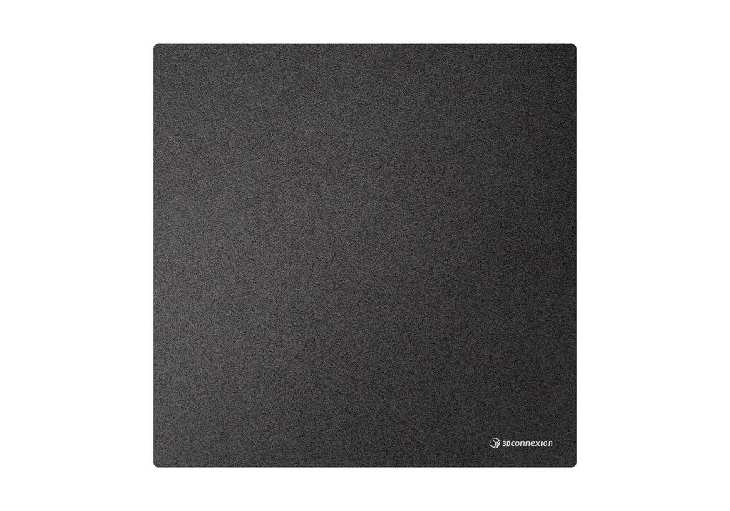 CadMouse Pad - 3Dconnexion 3Dconnexion -3DxWorld