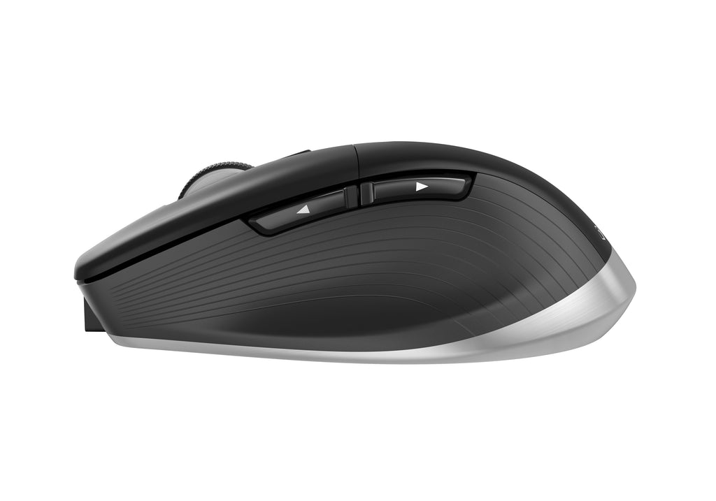 CadMouse Pro Wireless - 3Dconnexion 3Dconnexion -3DxWorld