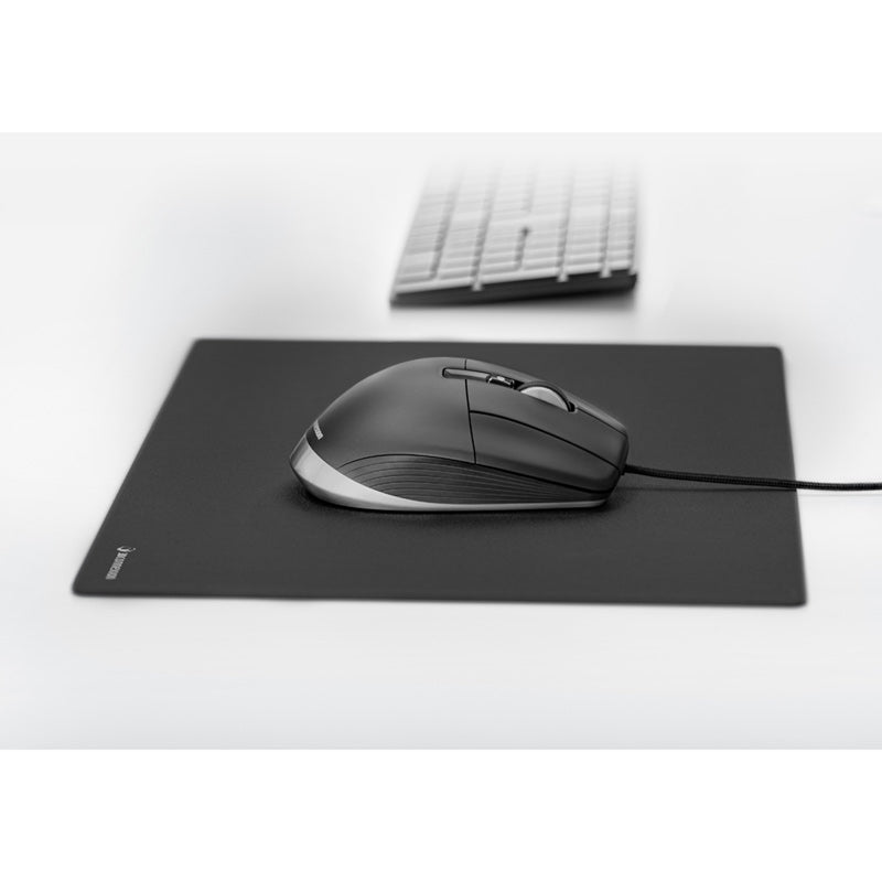 CadMouse Pad - 3Dconnexion 3Dconnexion -3DxWorld