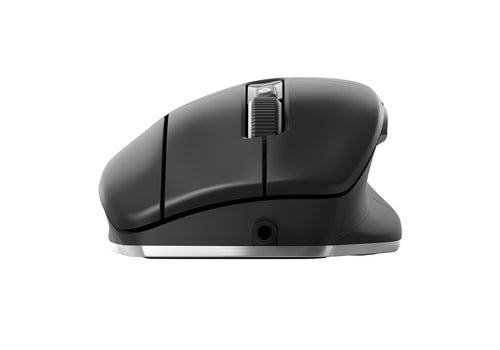 CadMouse Pro - 3Dconnexion 3Dconnexion -3DxWorld