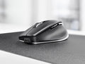 CadMouse Pro Wireless - 3Dconnexion 3Dconnexion -3DxWorld
