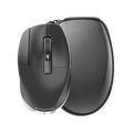 CadMouse Pro Wireless Left - 3Dconnexion 3Dconnexion -3DxWorld