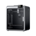 Creality K2 Pro / K2 Pro Combo 3D Printer | 600mm/s Active Heated Chamber | Official Authorized Global Version Creality -3DxWorld