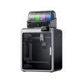 Creality K2 Pro / K2 Pro Combo 3D Printer | 600mm/s Active Heated Chamber | Official Authorized Global Version Creality -3DxWorld