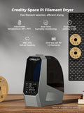 Creality Space Pi Filament Dryer (1-Roll) | Smart Temp Control