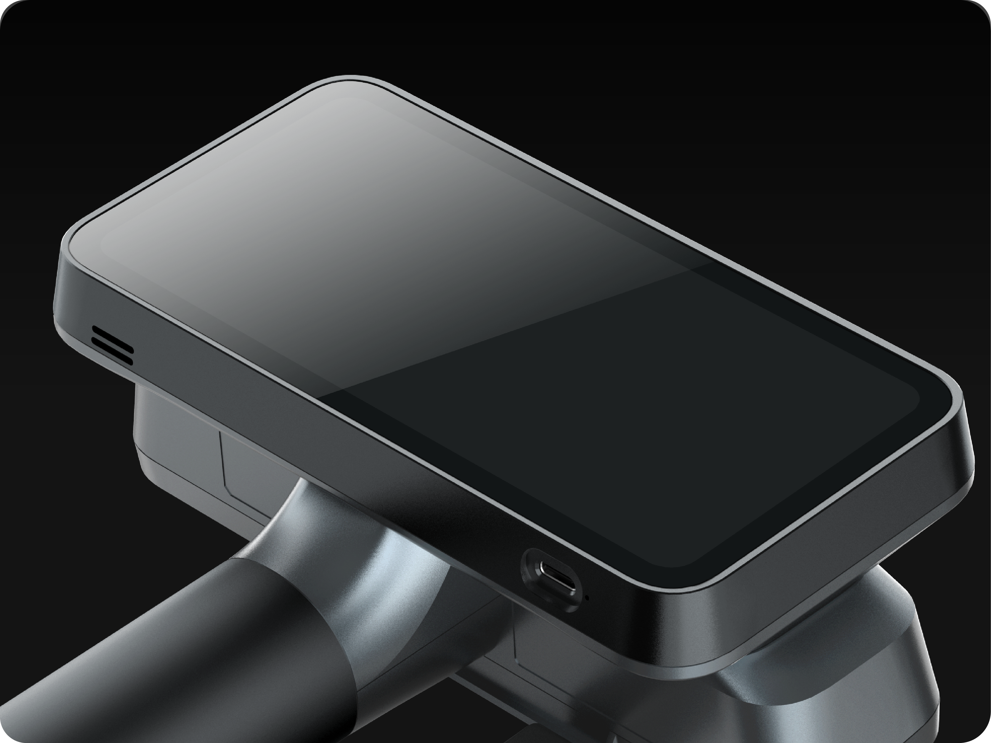 EinScan Rigil Wireless 3D Scanner - SHINING 3D SHINING 3D -3DxWorld