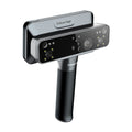 EinScan Rigil Wireless 3D Scanner - SHINING 3D SHINING 3D -3DxWorld