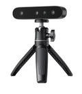 Creality CR-Scan Ferret SE 3D Scanner | Affordable High-Precision Scanning