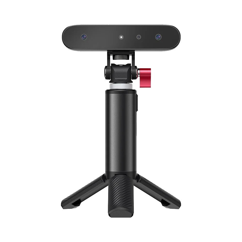 Creality CR-Scan Ferret 3D Scanner | Compact & Lightweight