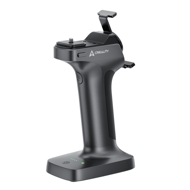 Creality ScanBridge for Raptor 3D Scanner | WiFi 6 Wireless Module