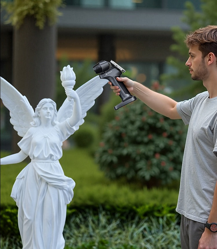 Creality ScanBridge for Raptor 3D Scanner | WiFi 6 Wireless Module