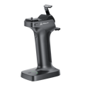 Creality ScanBridge for Otter 3D Scanner | Wireless Smart Accessory