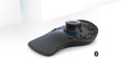 SpaceMouse® Pro Wireless - 3Dconnexion 3Dconnexion -3DxWorld