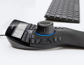 SpaceMouse® Enterprise - 3Dconnexion 3Dconnexion -3DxWorld