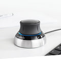 SpaceMouse® Compact - 3Dconnexion 3Dconnexion -3DxWorld