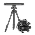 SHINING 3D EinScan Trak wireless tracking and scanning system