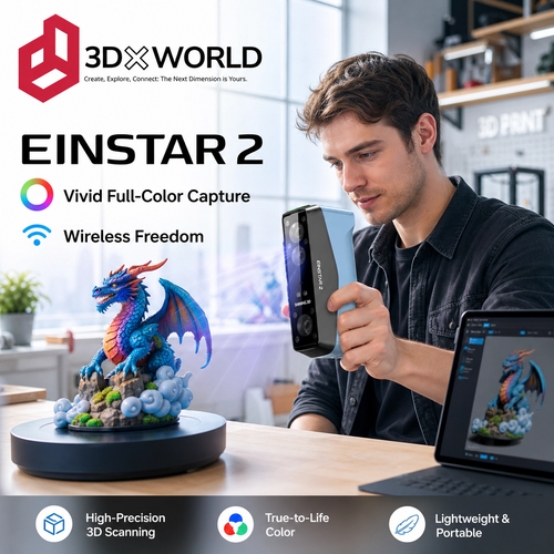 3d Conn 3Dconnexion 连接教程 | 软件配置与驱动安装详解 | 3DxWorld